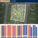 내포 한울초등학교 이미지