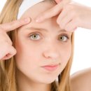 근호빌딩앞 이미지