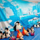 그린나래어린이집 이미지