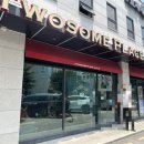 투썸플레이스이천온천 이미지