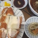 백억커피서