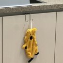 소로3-29 이미지