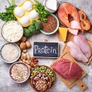 청년헬스 도계점 이미지