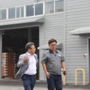 남도금형제2공장(주)