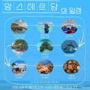 먹개비 | 보홀 암스테르담 호핑투어 내돈내산 후기 (먹개비들의 호핑...)