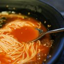 힐링이돼지 이미지