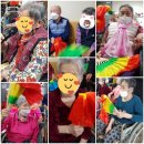 웅진예술단