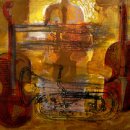 두대로-1 이미지