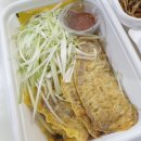 킹콩아이스꽁꽁광주도평점 | <더반찬> 가정식반찬을 편리하고 간편하고 맛있게!!^^ (반찬 인터넷으로 주문하기)