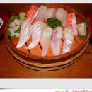 삼원일식 이미지