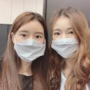 부산광역시 동구 광장 5길 이미지