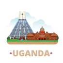 우간다/케냐 여행지 살펴보기(아프니까 아프리카 시즌6)