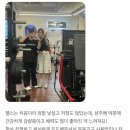 남스짐 - 시흥시 대은로 80 | 천왕역헬스 주차가 편하고 기구 다양한 남스짐 솔직후기 !