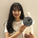 명비디오 이미지