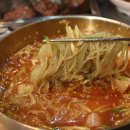 포탄소갈비 이미지