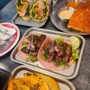 압구정-104 이미지