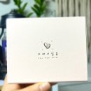 더데이필름 이미지