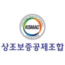 대노라이프 이미지