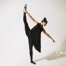 어린이 방송댄스(9~13세) 이미지