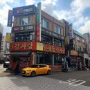 행정용 49 | 부평 뼈해장국 맛집 형제들감자탕 본점 후기