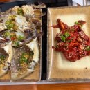 꽃게장집 이미지