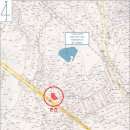 여주-1052 이미지