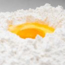 베이커리 교육 이미지