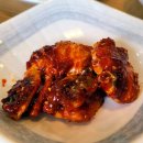 행복담은온갈비 이미지