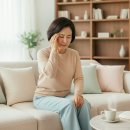 동서요양병원 네이버블로그