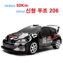 말도 안댄다.....이기 무신 50km/h.어?.. 50km/h 가 동내 얼라 이름도 아니고... 이미지