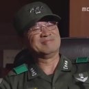 수풀림펜션 이미지