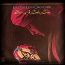 E.L.O( Electric Light Orchestra)-Midnight Blue ... 이미지