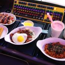 딸기PC방 이미지