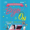 영등시민공원 네이버블로그