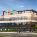 원소리 마을회관 이미지