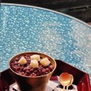 라이브피자치킨 이미지