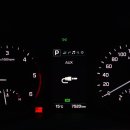 워시존(구미) 이미지