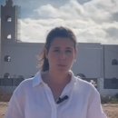 시민주유소 이미지