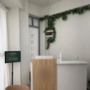 모래내한약국 이미지