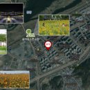 대평동_시외버스터미널BRT 이미지