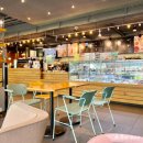 투썸플레이스 예술의전당점 이미지