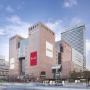 신세계의안 이미지