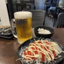 박군치킨대림동산점 | 안성 치킨 맛집 박군치킨 롯데캐슬점