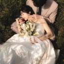 어바웃무드 | 결혼해요 (w.어바웃무드, 제주웨딩촬영 후기)