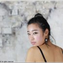 왕자당구장 이미지