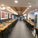 신선생고깃집 이미지