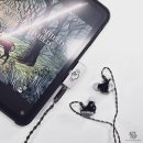Kiwi Ears Allegro Pro 키위이어스 알레그로 프로 DAC AMP 후기