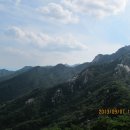 밤골야영장 이미지