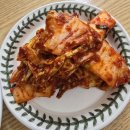 대만원 | 군산 동네 맛집 하루 60인분만 파는 ‘대만원 중식집’ 후기