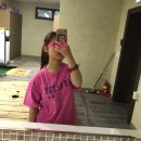 육모정허브찜질방 | 남원) 주천면 육모정허브찜질방에서 휴식하기